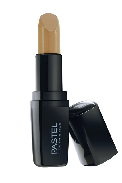 Pastel Cover Stick Kapatıcı 03 ürün görseli 1