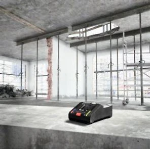 Bosch Procore 2x12.0+ 18V-160 - Resim 4