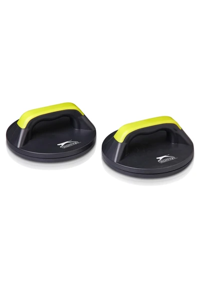 Slazenger Pro Şınav Barı ürün görseli 1