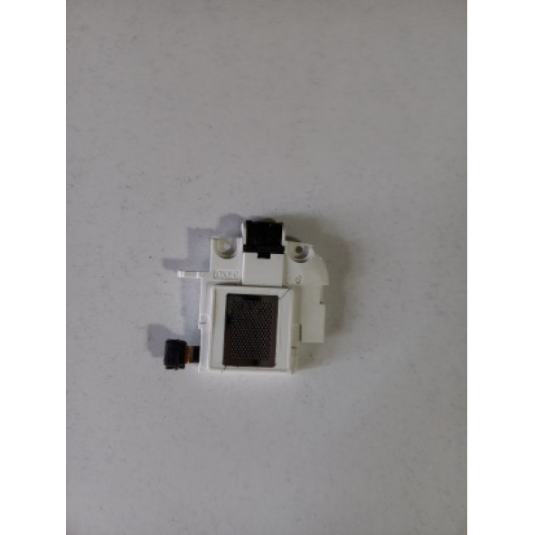 ASLANTİC SAMSUNG İ9082 BUZZER ürün görseli 1