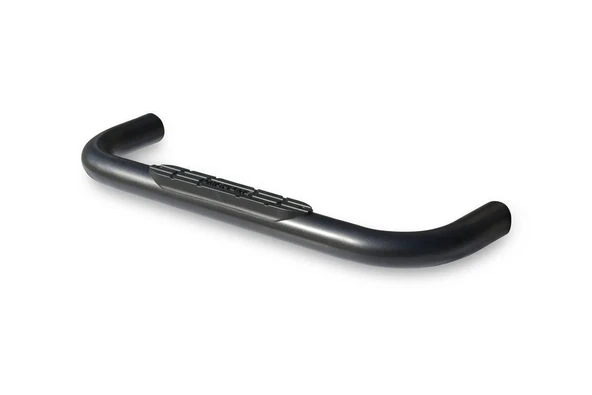 OMSA VW Amarok Amazon Arka Koruma Çap:76 Siyah 2010-2021 Arası ürün görseli 1