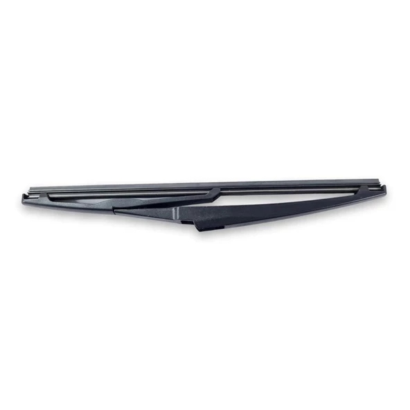 Toyota Corolla Verso 2004-2009 Arka Cam Sileceği Silecek Silgeç 28cm ürün görseli 1