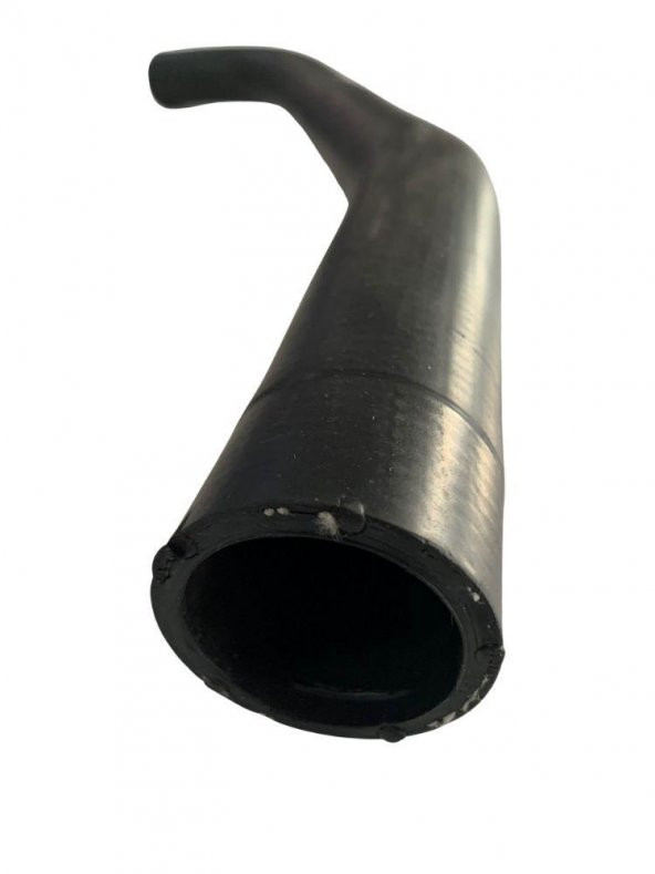 RADYATÖR ÜST HORTUMU SPR-CRAFTER 2.5 06-13 ürün görseli 1
