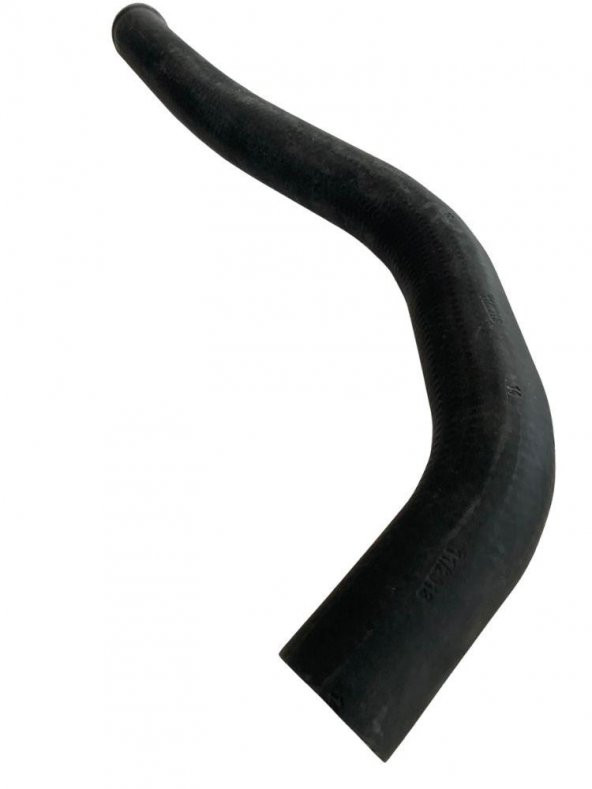 MASTER TURBO HAVA HORTUMU II - Resim 2
