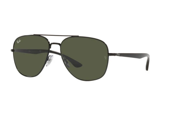 Ray-Ban RB3683 002/31 56 Erkek Güneş Gözlüğü ürün görseli 1