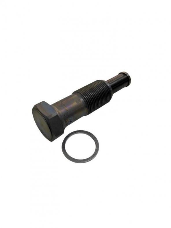 ZİNCİR GERGİ AYAR MAKARASI RC - Resim 4