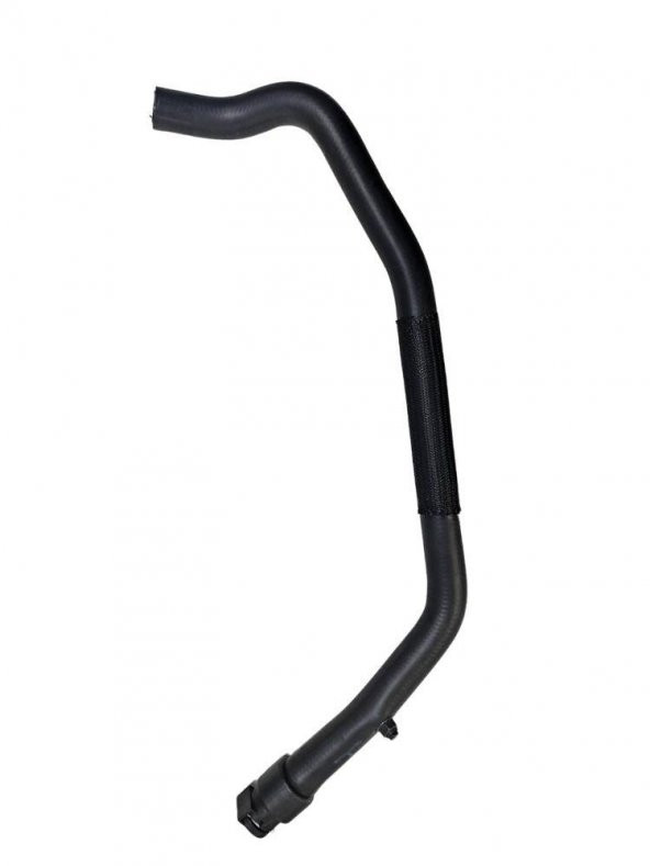 KALORİFER HORTUMU 2.3 DCT III ürün görseli 1