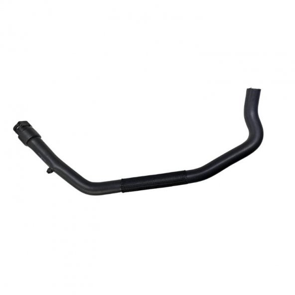 KALORİFER HORTUMU 2.3 DCT III - Resim 2