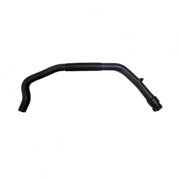 KALORİFER HORTUMU 2.3 DCT III - Resim 3