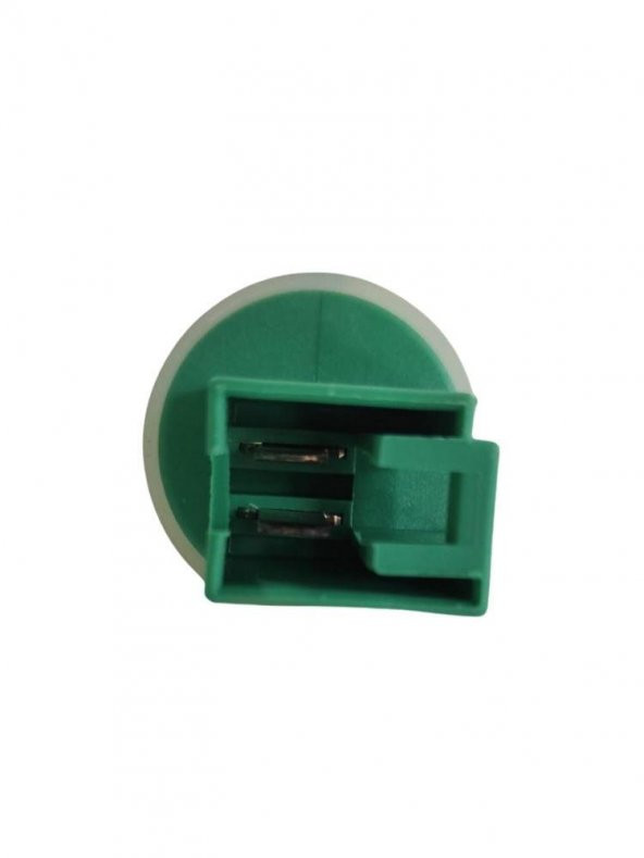 DEBRİYAJ PEDAL MÜŞÜR BİPPER-NEMO DV4TED 2189.25 ürün görseli 1