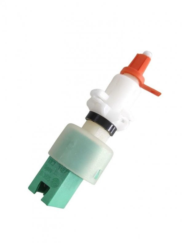 DEBRİYAJ PEDAL MÜŞÜR BİPPER-NEMO DV4TED 2189.25 - Resim 2