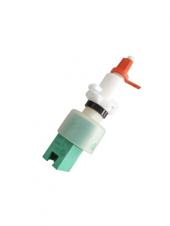 DEBRİYAJ PEDAL MÜŞÜR BİPPER-NEMO DV4TED 2189.25 - Resim 3