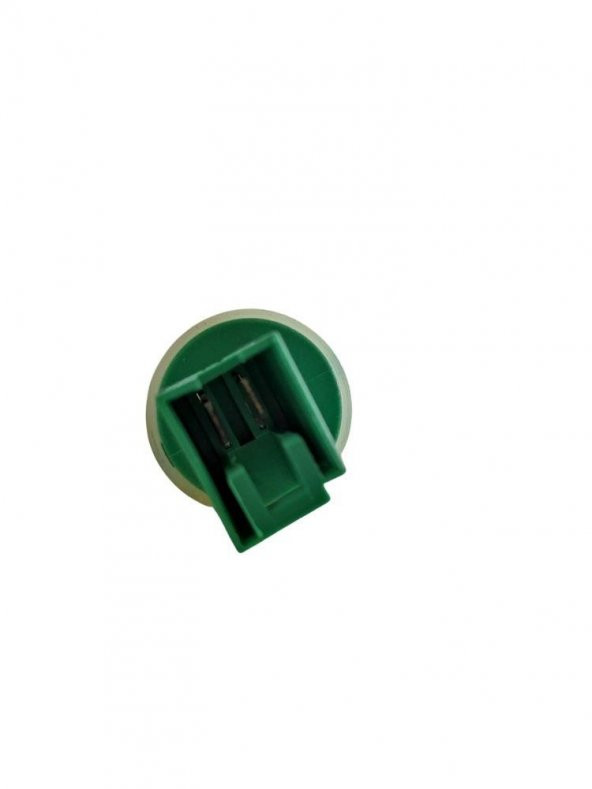 DEBRİYAJ PEDAL MÜŞÜR BİPPER-NEMO DV4TED 2189.25 - Resim 4