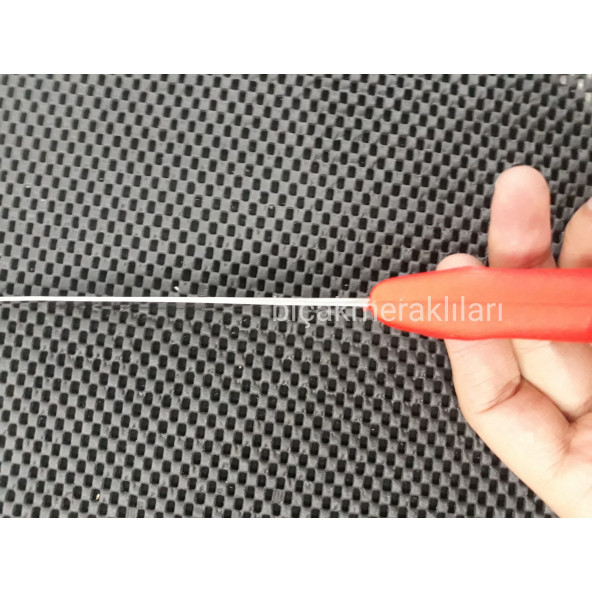 Şef Bıçağı 28,5cm Toplam Uzunluk No:1 ürün görseli 1