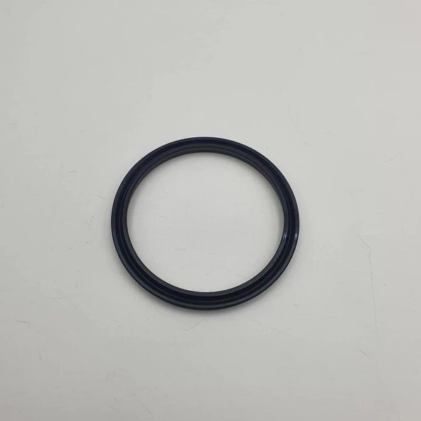 Piston Keçesi Nbr K23 - 63.5x73.02x5.56 - Resim 3