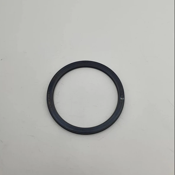 Piston Keçesi Nbr K23 - 63.5x73.02x5.56 - Resim 2