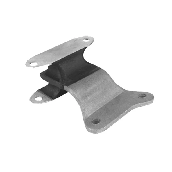 Tofaş Doğan / Şahin / Kartal Şanzıman Tak. 1600 Mt. Takım 4331727 ürün görseli 1