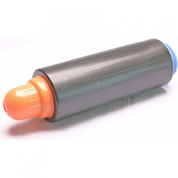 Eko Kartuş Canon (EXV36) Imagerunner Advance 6275 Muadil Toner ürün görseli 1