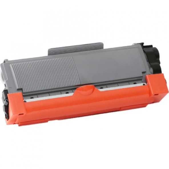 Eko Kartuş Brother TN660/TN2355/2700/2305 Muadil Toner ürün görseli 1