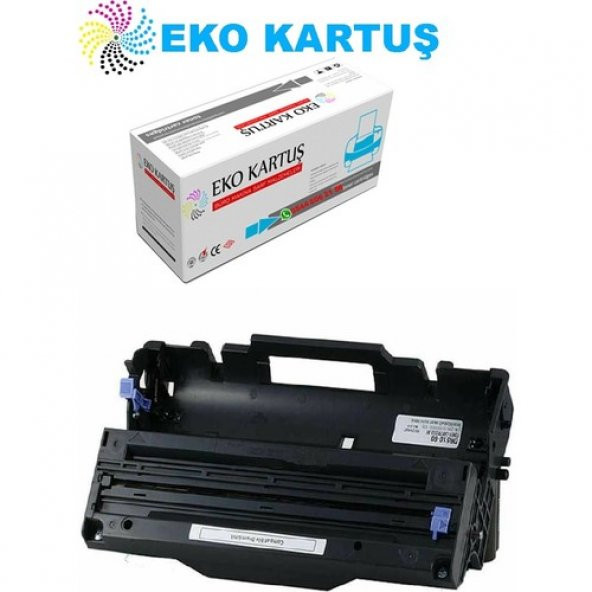 Eko Kartuş Brother HL-5150 (TN3030) Drum Ünitesi ürün görseli 1