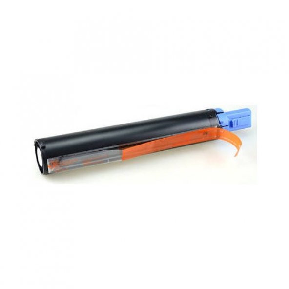 Eko Kartuş Canon (EXV42) Imagerunner 2202N Muadil Toner ürün görseli 1