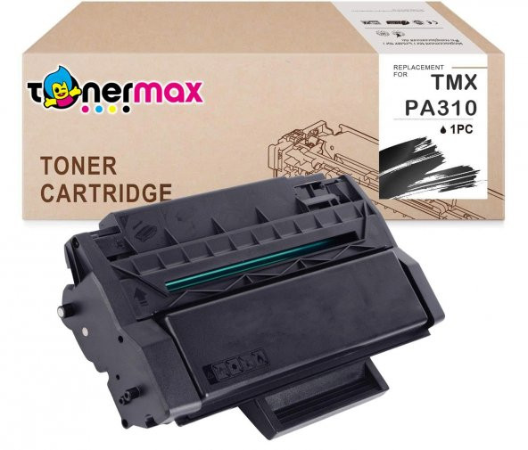 Pantum P3500DN Muadil Toneri / Pantum PA310 Muadil Toner ürün görseli 1