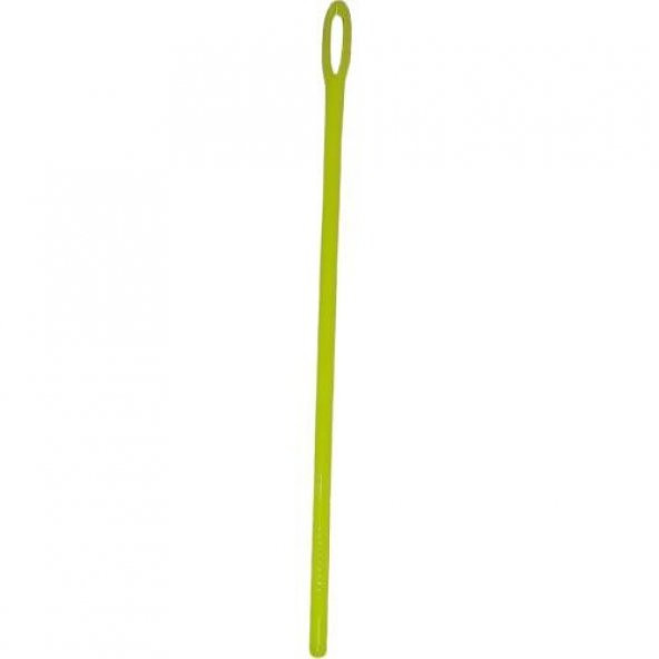 Çuvaldız Plastik Kısa Kalın ürün görseli 1
