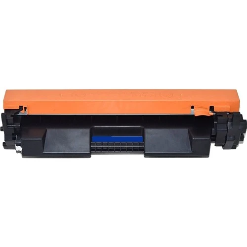 Hp Cf231A Toner 5K ürün görseli 1