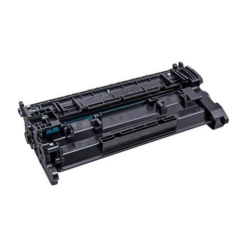 HP 26A Toner, HP CF226A Siyah Toner - Resim 2