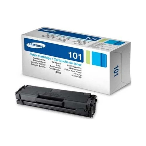 Samsung Mlt-101 (Mlt-D101S) Toner- Ml-2165 / 3405 ürün görseli 1