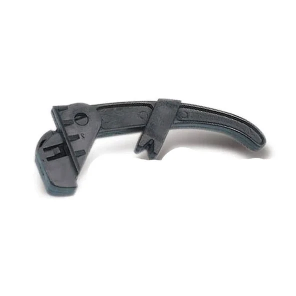 Tofaş Şahin Motor Kaput Açma Kolu 4326718 ürün görseli 1
