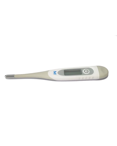 Esnek Uçlu Veteriner Derece ürün görseli 1