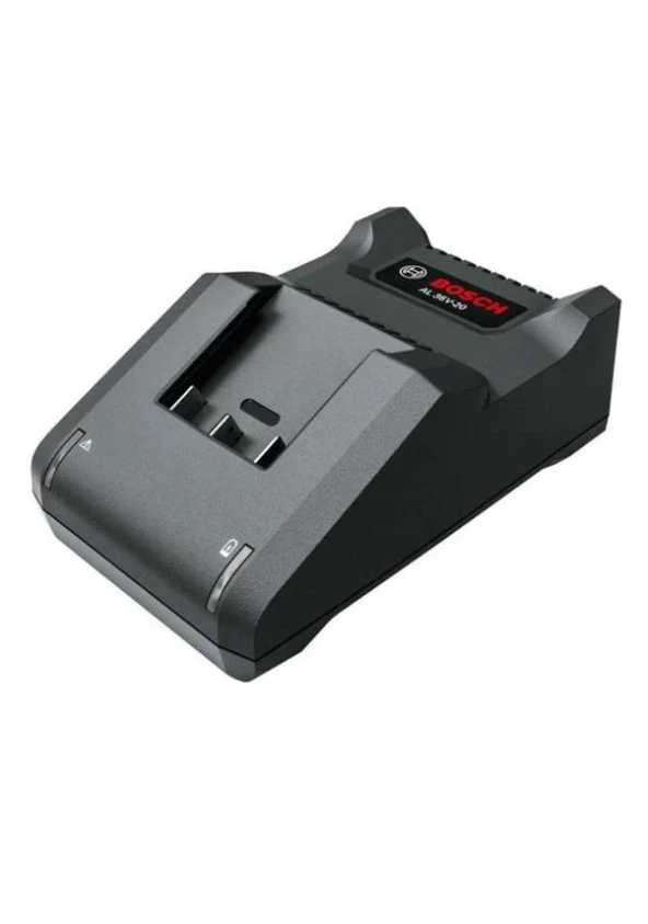 Bosch Al 3620 36V Şarj Cihazı ürün görseli 1