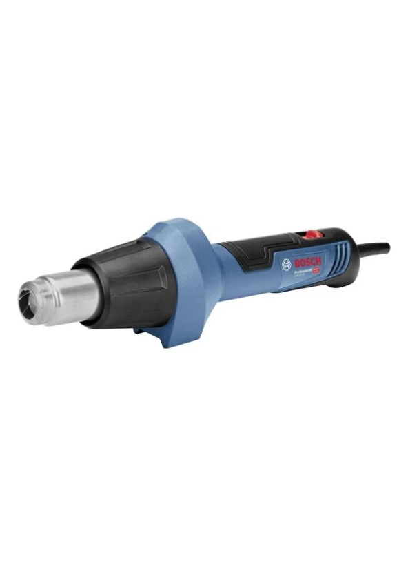 Bosch GHG 20-60 Sıcak Hava Tabancası 2000W ürün görseli 1