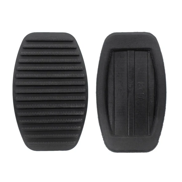 Fren & Debriyaj Uyumlu Pedal Lastiği 4170605 ürün görseli 1