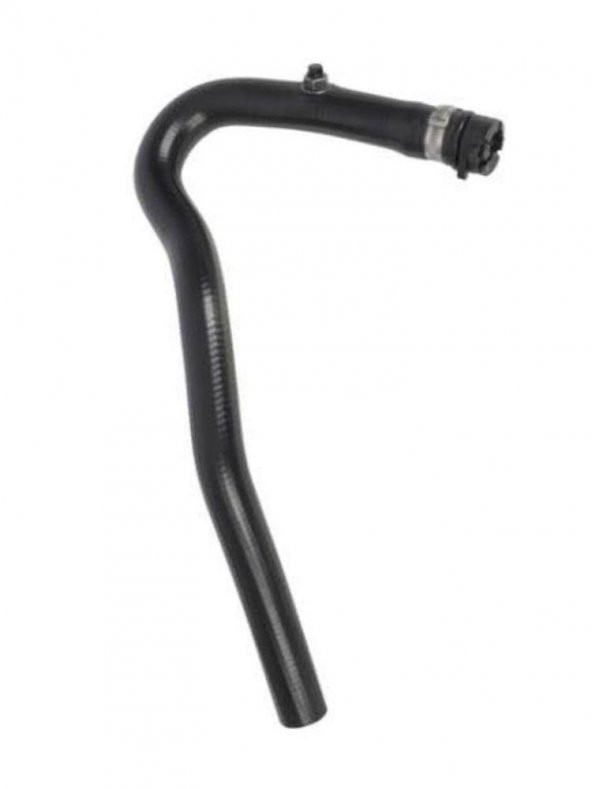 KALORİFER HORTUMU BXR-DCT III 2.2-2.3 ürün görseli 1