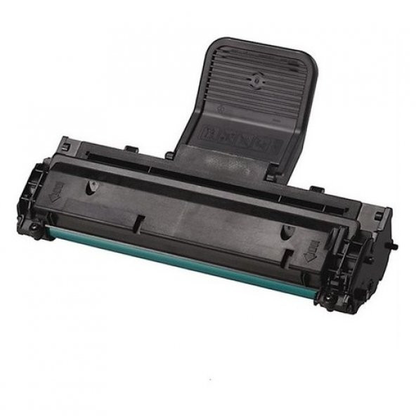 Onur Print Samsung SCX-4521 SCX-4321/4521 Muadil Toner Çipli ürün görseli 1