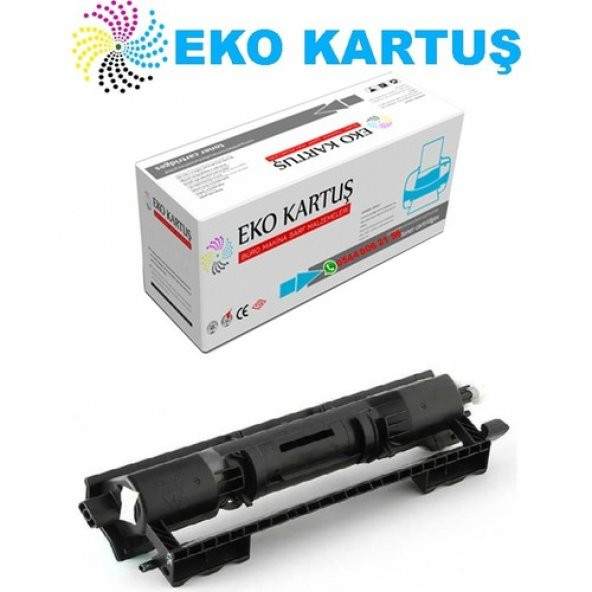 Eko Kartuş Hp Laserjet Ultra Mfp M134FN Hp CF233A (33A)MUADIL Toner, ürün görseli 1