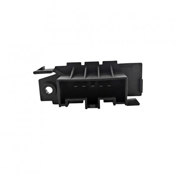 KALORİFER REZİSTANSI BXR-DCT III 6450.XR ürün görseli 1
