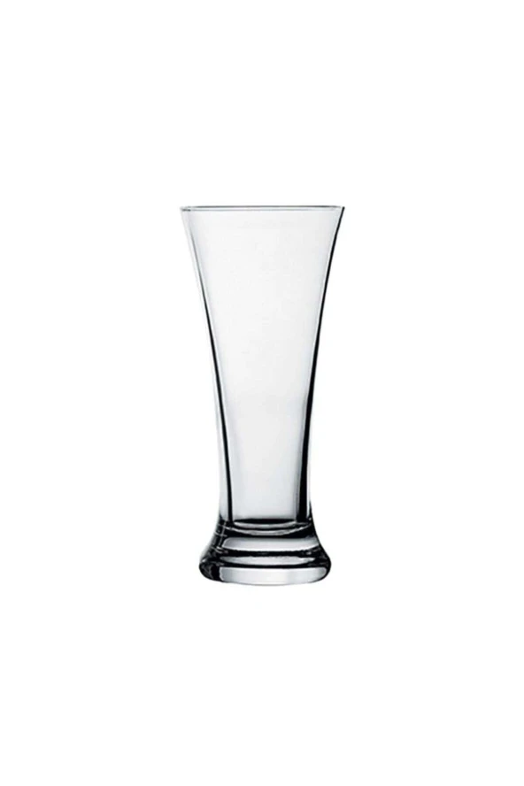 Paşabahçe pub bira bardak - bira meşrubat bardağı 3 lü 42199 ürün görseli 1