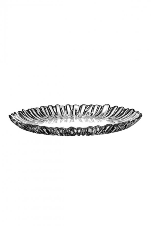 Paşabahçe aurora pasta tabak - 6 lı pasta sunum tabağı 10512 ürün görseli 1