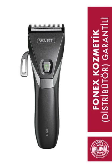 PTTAVM: Wahl 8148 Magic Clip 2 li Tıraş Makinesi Barber Combo Kablosuz