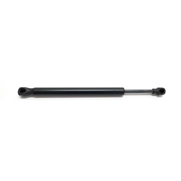 VW Jetta MK5 2006-2011 Arka Bagaj Amortisörü Pistonu 1K5827550C ürün görseli 1