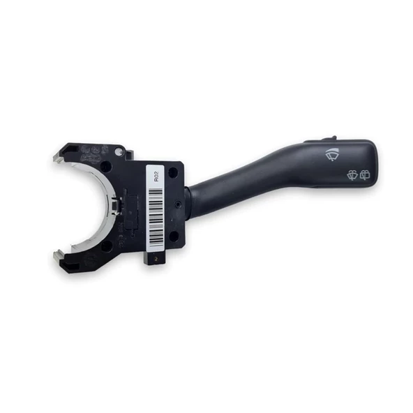 Seat Alhambra 2001-2010 Silecek Kumanda Kolu 4B0953503F ürün görseli 1