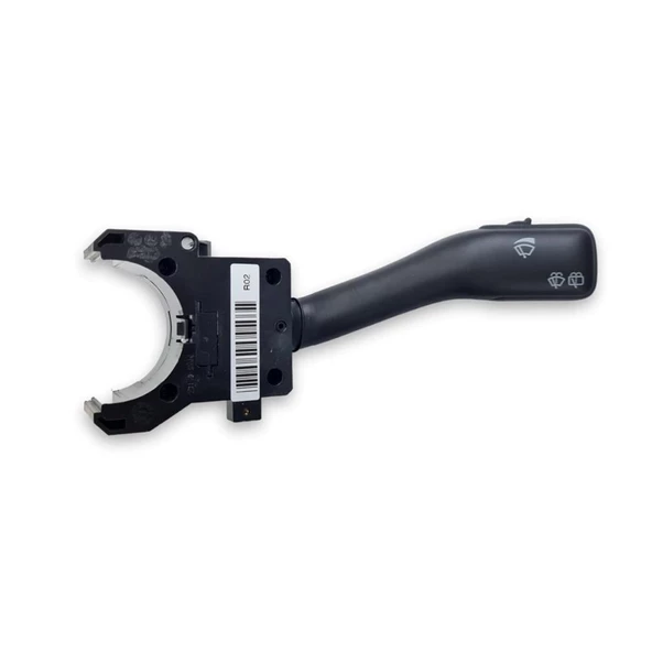Audi A6 Avant 1998-2001 Silecek Kumanda Kolu 4B0953503F ürün görseli 1