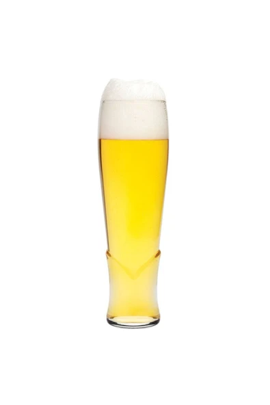 Paşabahçe 420748 craft bira bardağı 6 lı 440cc ürün görseli 1
