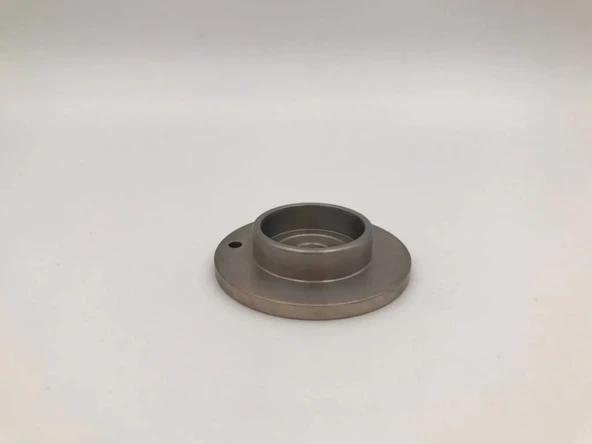 Havalı Zımpara Kapak B Tipi - Resim 3