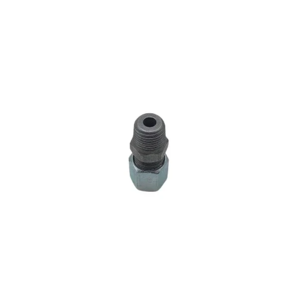 Yüksüklü Rekor 8mm LL - 1/8 - Resim 3