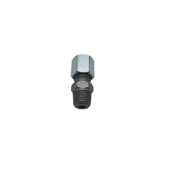 Yüksüklü Rekor 8mm LL - 1/8 - Resim 5