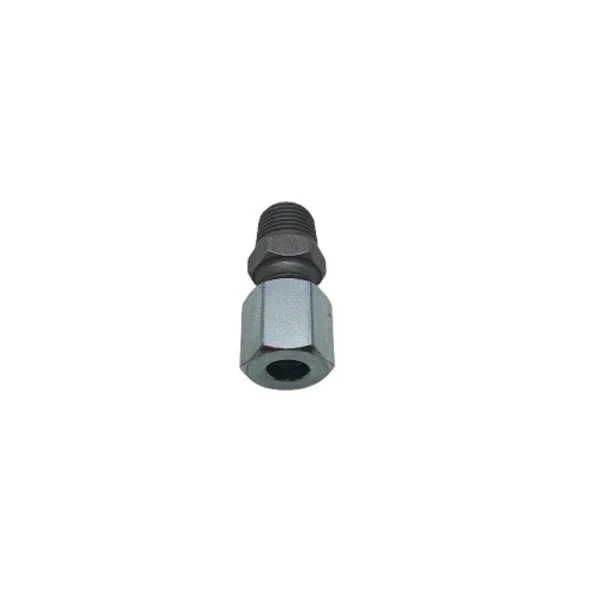 Yüksüklü Rekor 8mm LL - 1/8 - Resim 4